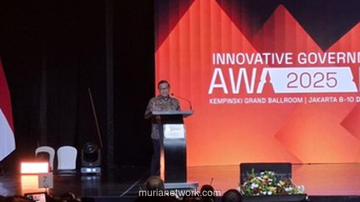 Pramono Anung Lomba-lombakan Diskon Mal, Targetkan Inflasi Jakarta Tersungkur