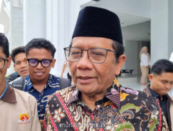 KPRP Desak Kapolri Bebaskan Dua Aktivis Lingkungan yang Ditahan Polrestabes Semarang