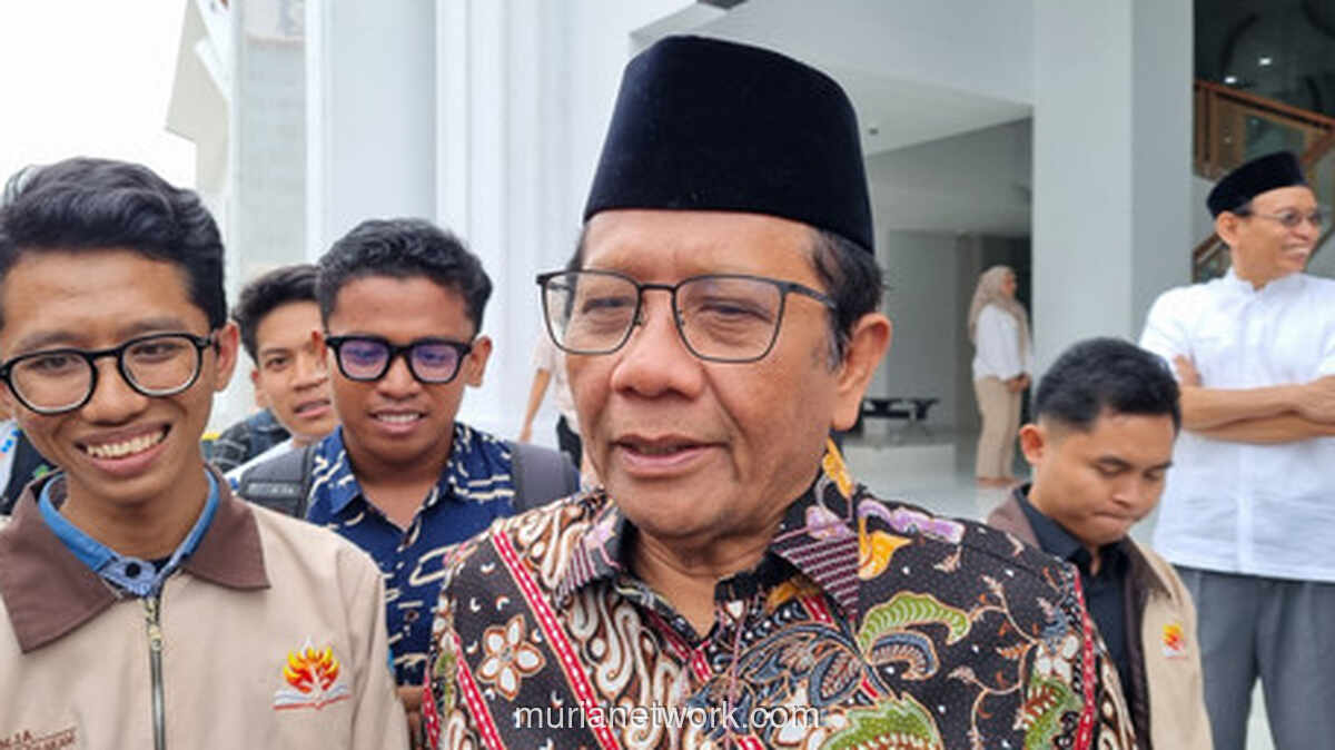 KPRP Desak Kapolri Bebaskan Dua Aktivis Lingkungan yang Ditahan Polrestabes Semarang