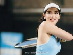 Davina Karamoy Buka Luka Lama: Aku Pikir Semua Orang Pernah Diselingkuhi