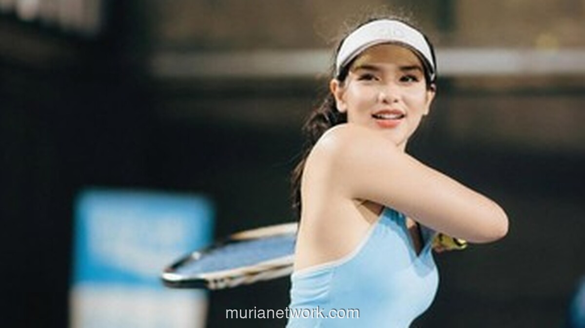 Davina Karamoy Buka Luka Lama: Aku Pikir Semua Orang Pernah Diselingkuhi