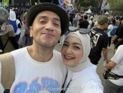 Percakapan Terakhir Gary Iskak: Firasat Tentang Umur yang Mengguncang