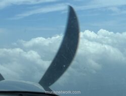 BNPB: Hujan Sedang pun Bisa Picu Banjir, Normalisasi Sungai Jadi Prioritas