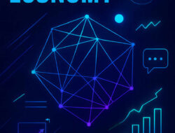 Teori Ekonomi Klasik Tersendat di Era Media Sosial dan Birokrasi Lambat