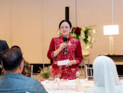 DPR Soroti Penanganan Bencana Sumatera: Bantuan Harus Merata, BBM Jangan Langka