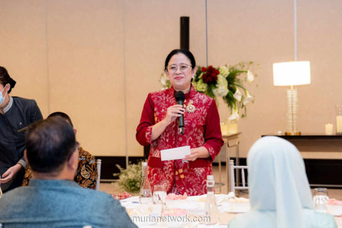 DPR Soroti Penanganan Bencana Sumatera: Bantuan Harus Merata, BBM Jangan Langka