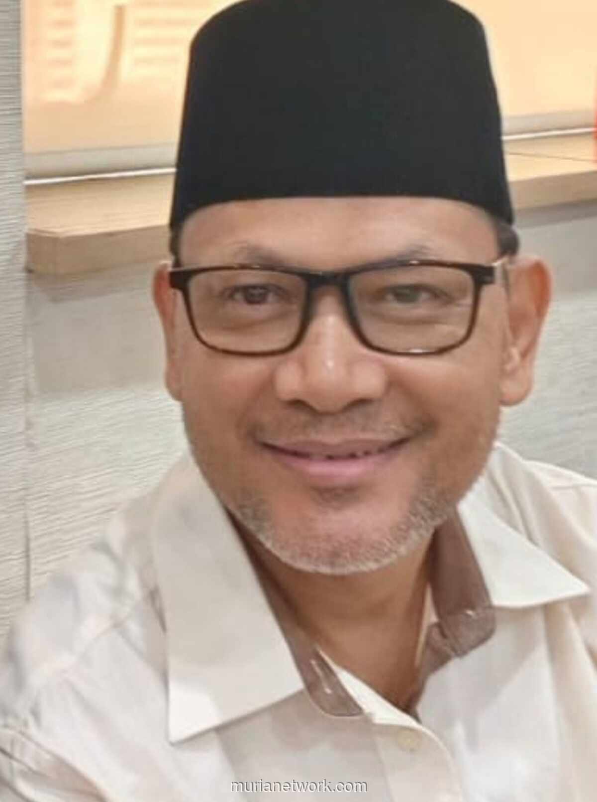 Setahun Prabowo, Peta Ekonomi Masih Statis