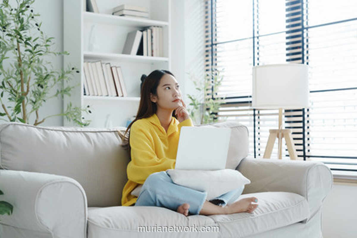 Libra di Penghujung 2025: Titik Balik Cinta, Karier, dan Keberuntungan Finansial