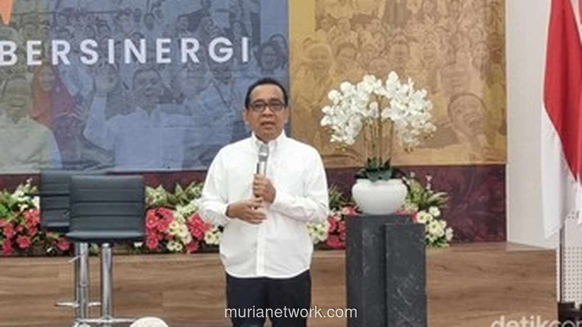 Nataru Plus-Plus: Perayaan di Tengah Bayangan Bencana