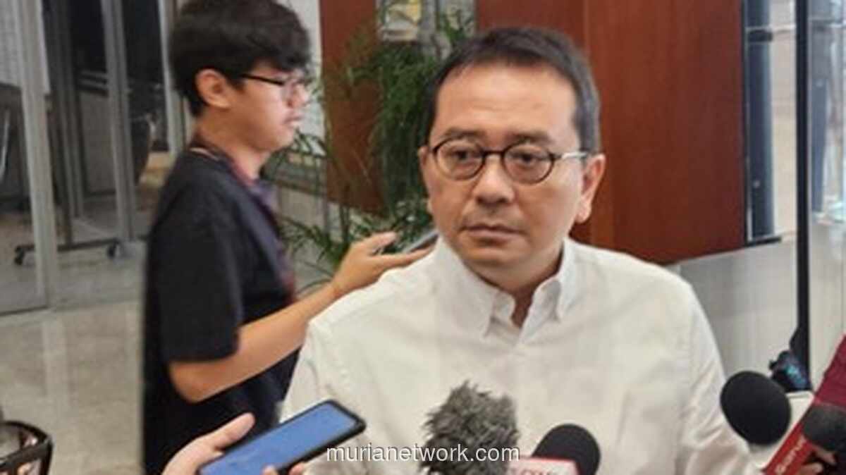 DPR Desak Maskapai: Jangan Naikkan Harga Tiket Saat Bencana