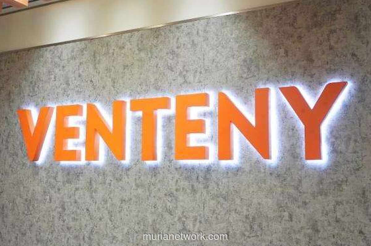 VTNY Dapat Suntikan Dana USD 5 Juta untuk Genjot Layanan Keuangan UMKM