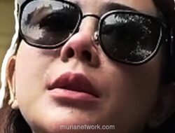 Aura Kasih Urus Perwalian Anak, Tegaskan: Semata-mata untuk Bella