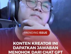 Di Balik Status Bencana Nasional: Politik, Anggaran, dan Kerumitan di Tengah Duka Aceh dan Sumatera