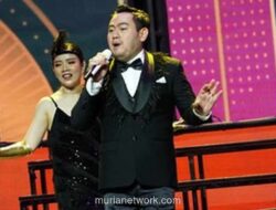 Samira, Pujaan Hati yang Berakhir dengan Luka dalam Lagu Terbaru Nassar