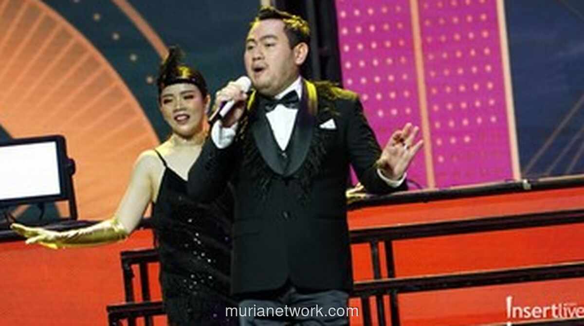 Samira, Pujaan Hati yang Berakhir dengan Luka dalam Lagu Terbaru Nassar