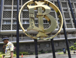 BI Siapkan Penyesuaian Operasional Jelang Libur Natal dan Tutup Buku 2025