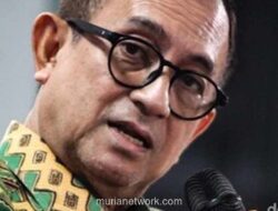 Bandara VVIP IKN: Dibangun Melanggar Aturan, Kini Hendak Berganti Wajah