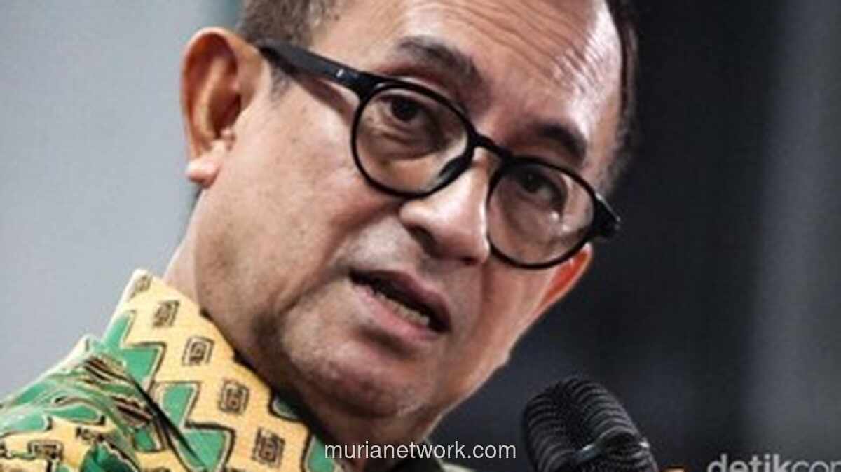 Bandara VVIP IKN: Dibangun Melanggar Aturan, Kini Hendak Berganti Wajah