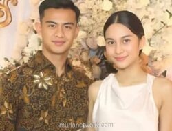 Azizah Salsha Dikritik Netizen, Wardatina Ungkap Penolakan Keluarga terhadap Poligami Insanul