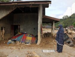 Sabar dan Shalat: Resep Al-Quran untuk Ketenangan Batin di Tengah Gempuran Zaman