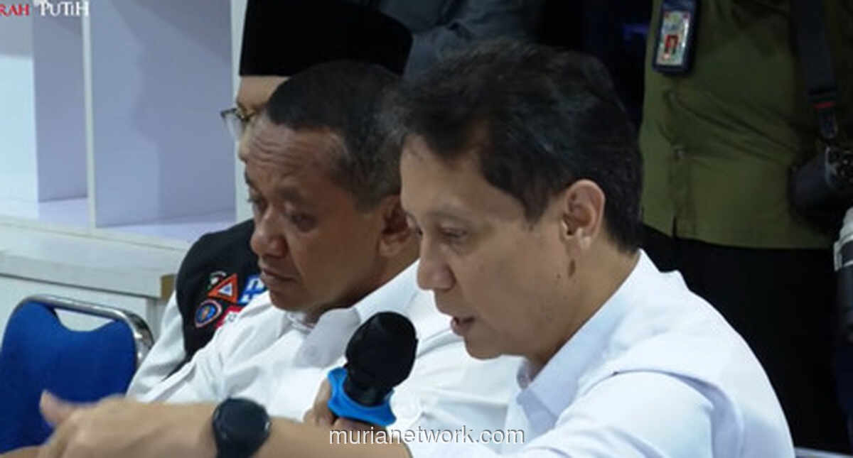 Gelombang Kedua di Aceh: Wabah Penyakit Mengintai Pasca-Banjir