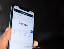 Google Translate Kini Bisa Terjemahkan Percakapan Langsung Lewat Headphone Biasa