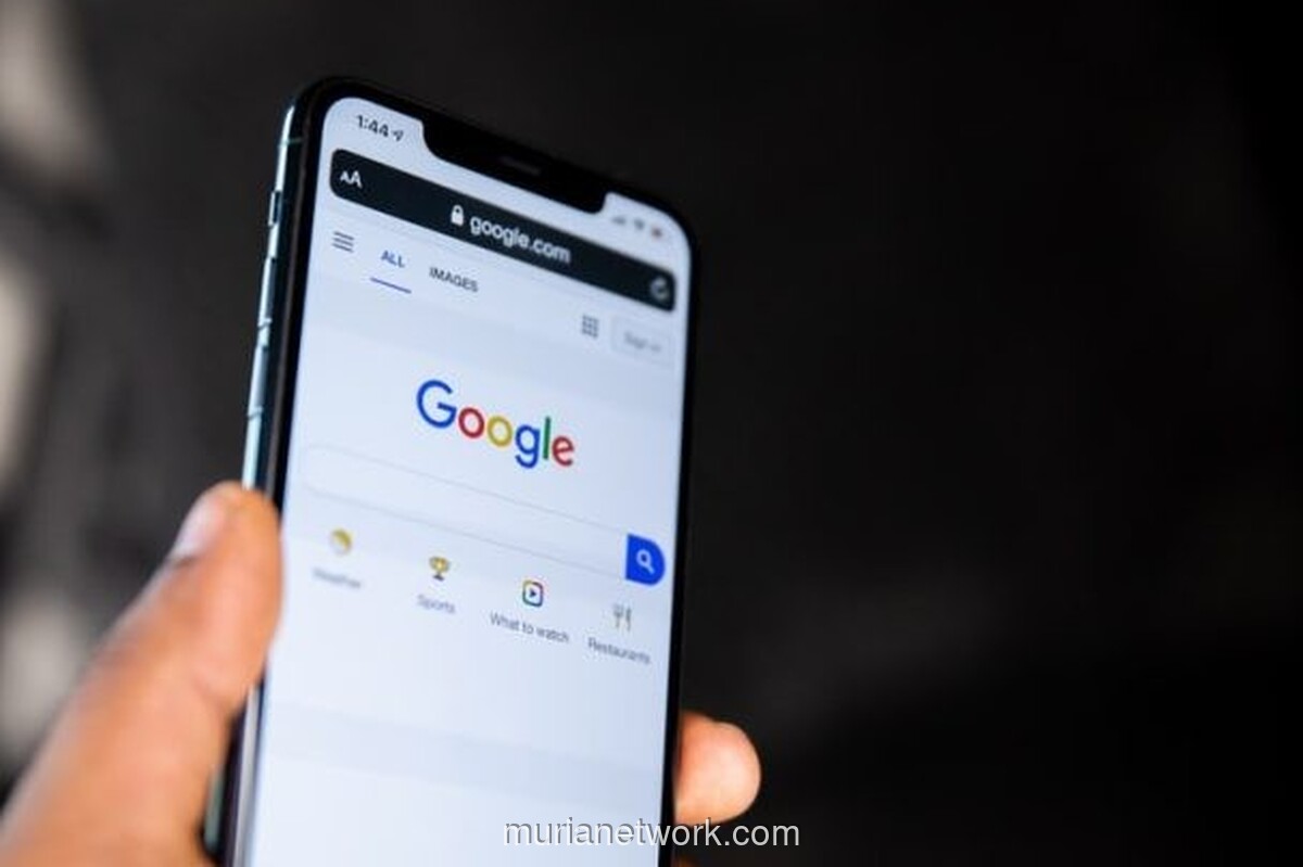 Google Translate Kini Bisa Terjemahkan Percakapan Langsung Lewat Headphone Biasa