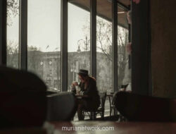 Rasa Cukup: Nikmat yang Sering Terlupa