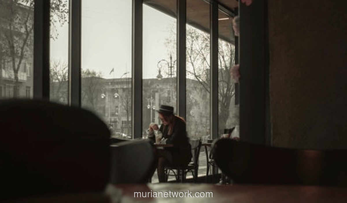 Rasa Cukup: Nikmat yang Sering Terlupa