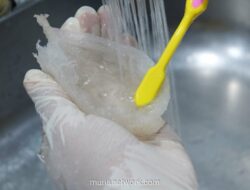 RLCO Cetak Rekor Minat IPO, Jatah Investor Ritel Hanya Sekian Lot