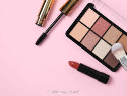 Rayakan HUT ke-130 BRI dengan Gaya Baru dan Hobi Segar