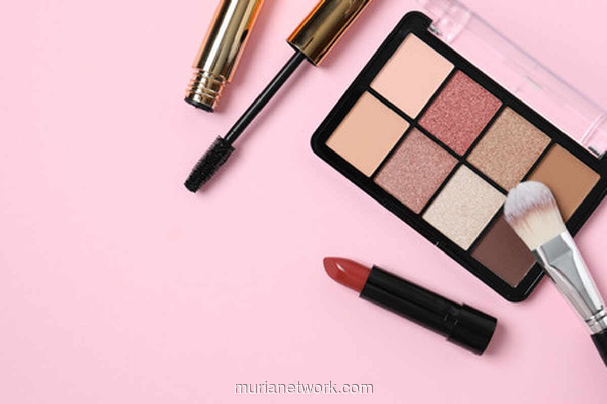 Rayakan HUT ke-130 BRI dengan Gaya Baru dan Hobi Segar