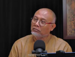 KPK dan Misteri Tersangka di Balik Skandal Kuota Haji