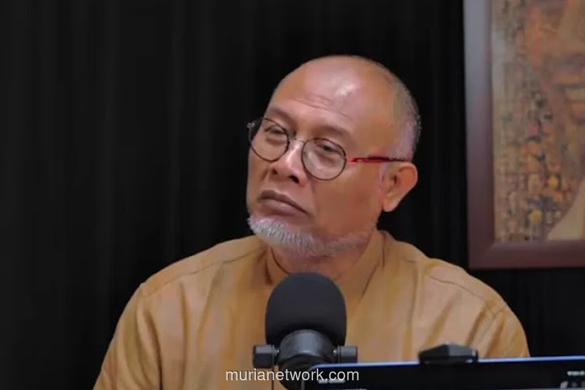 KPK dan Misteri Tersangka di Balik Skandal Kuota Haji