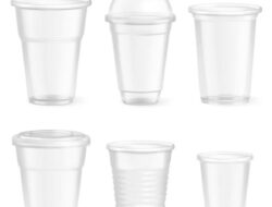 Gelar Plastik Gratis di Kafe Seoul Segera Berakhir