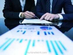 Surge dan FiberHome Luncurkan Layanan 5G FWA Pertama di Dunia, Harga Rp 100 Ribu