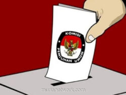 Pilkada Lewat DPRD: Dalih Penghematan atau Akal-Akal Elite?