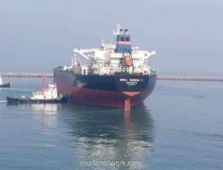 BULL Siap Menangkap Gelombang Baru Perdagangan Energi Global