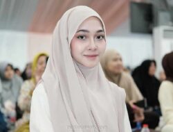 Konten Kreator Aya Ungkap Perselingkuhan Suami dengan Sahabat Sendiri