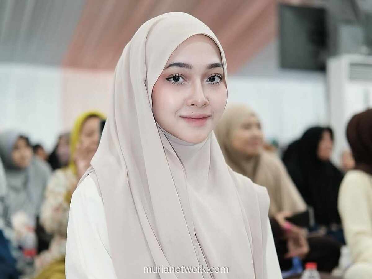 Konten Kreator Aya Ungkap Perselingkuhan Suami dengan Sahabat Sendiri