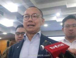 Wakil Ketua MPR Usulkan Pilkada Kembali ke DPRD, Sebut Demi Redam Politik Uang dan Dinasti