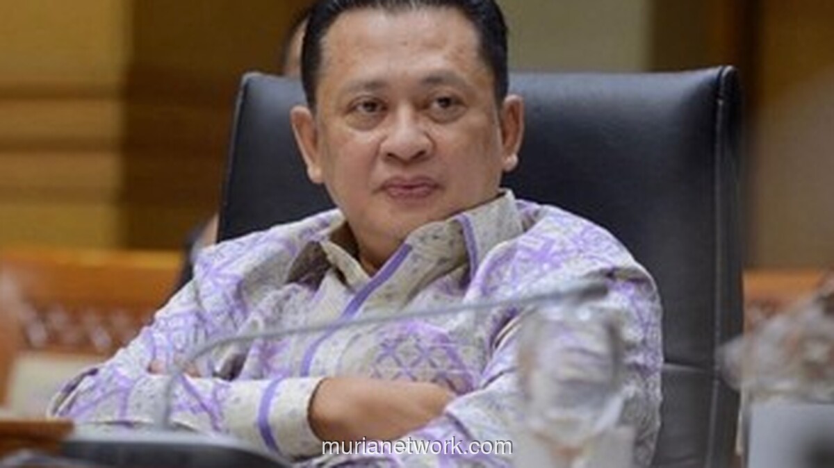 Golkar Ditantang Prabowo: Kembalikan Tata Kelola Negara ke Jalur Normal