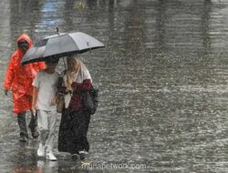 Kekuatan Doa Ibu: Dari Air Mata Hingga Hidayah yang Menyentuh