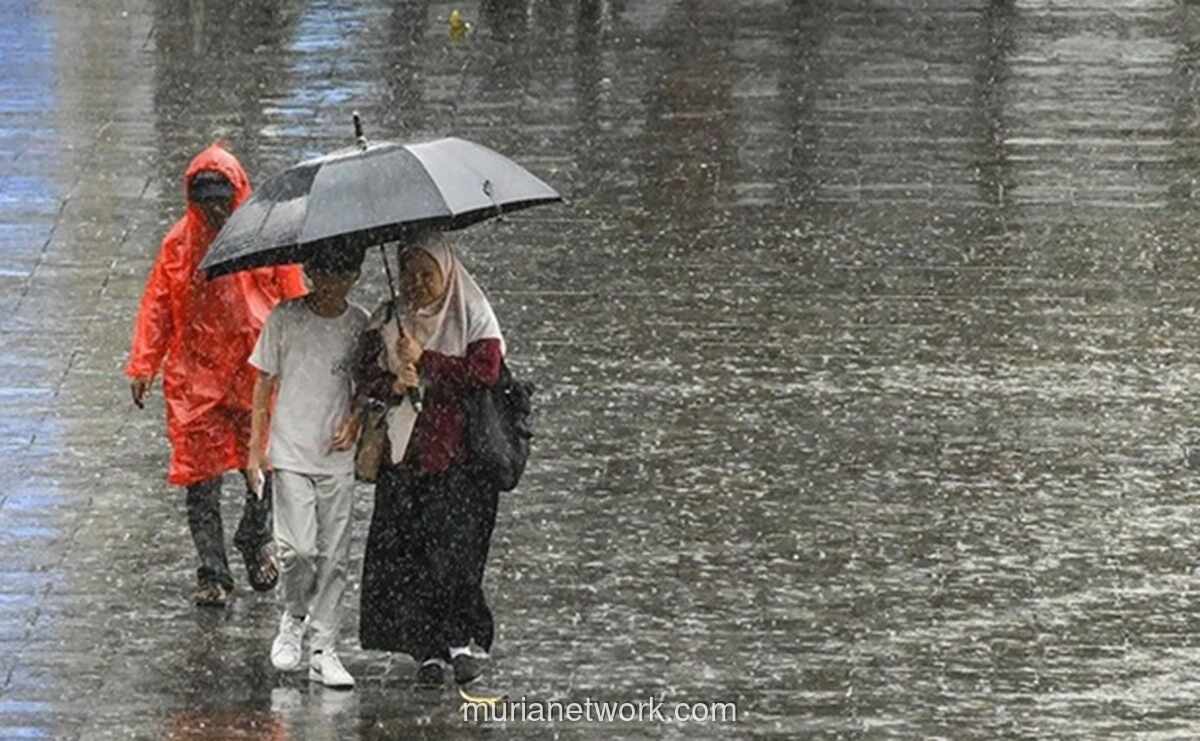 Kekuatan Doa Ibu: Dari Air Mata Hingga Hidayah yang Menyentuh