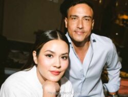 Hari Ini, Ikatan Pernikahan Raisa dan Hamish Daud Diprediksi Resmi Putus