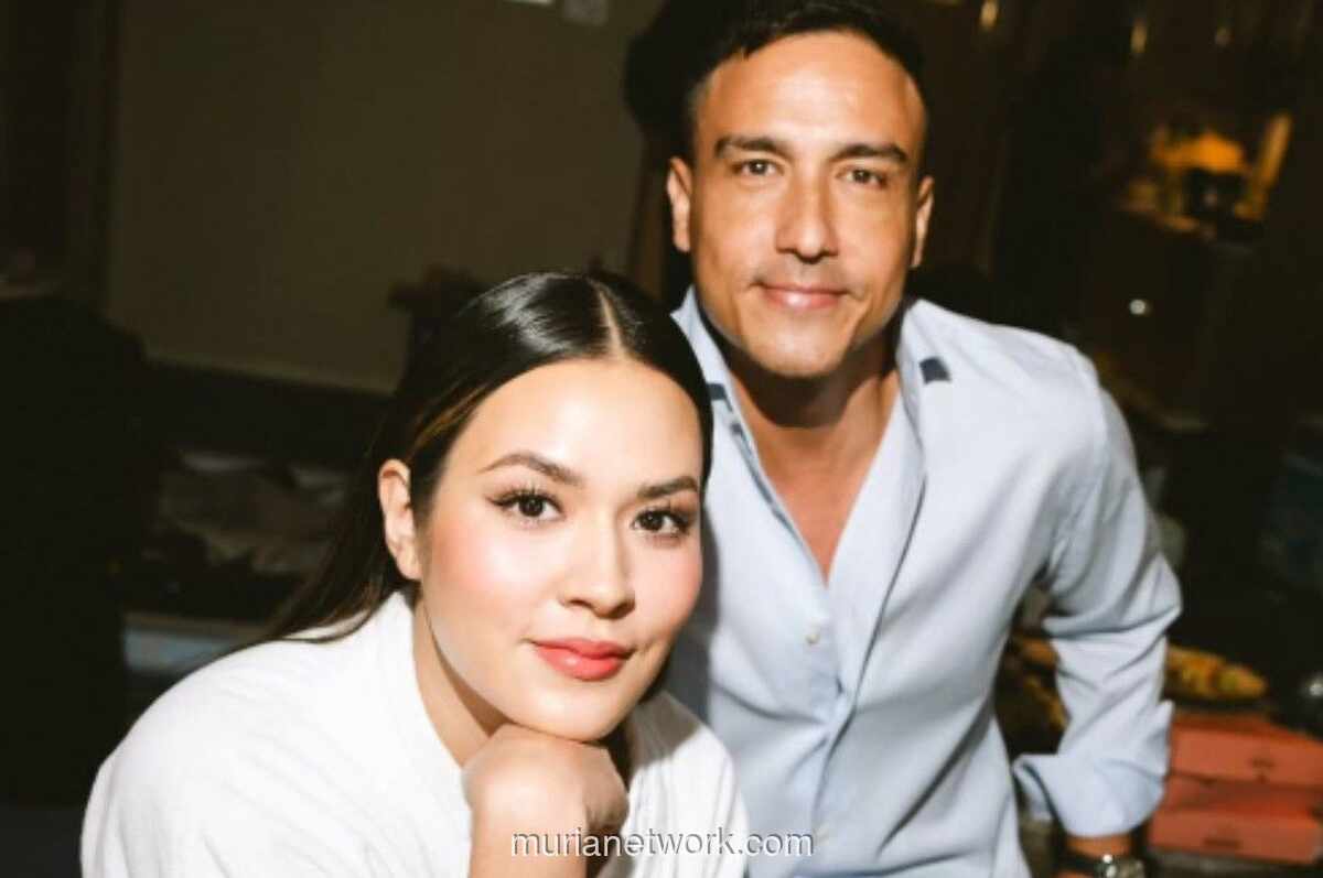 Hari Ini, Ikatan Pernikahan Raisa dan Hamish Daud Diprediksi Resmi Putus