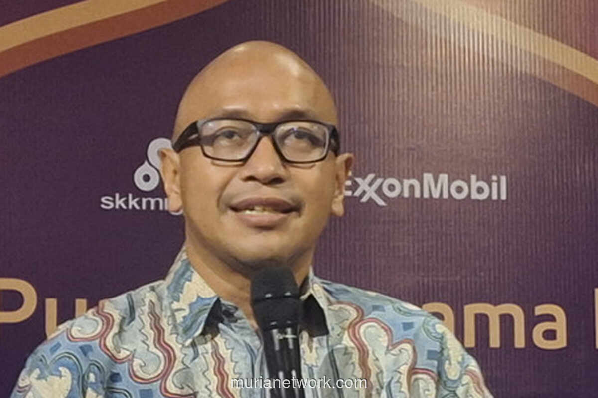 Pejabat SKK Migas Tewas Tertabrak Bus Transjakarta di Sudirman