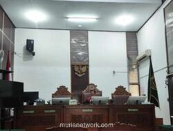 KPK Bantah Penghentian Penyidikan Kasus Kuota Haji di Sidang Praperadilan