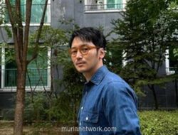 Tiffany SNSD Buka Suara: Byun Yo Han Bawa Ketenangan dan Optimisme Jelang Pernikahan 2026