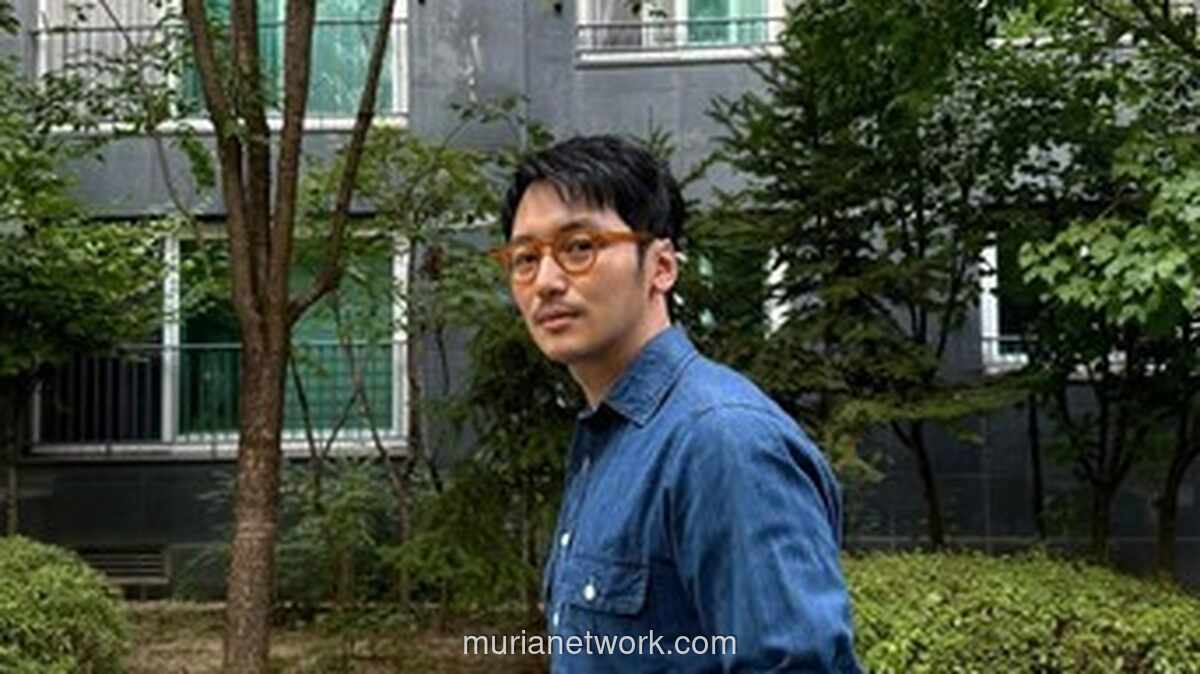 Tiffany SNSD Buka Suara: Byun Yo Han Bawa Ketenangan dan Optimisme Jelang Pernikahan 2026